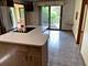 679 Plum Tree, Barrington Hills, IL 60010