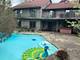 679 Plum Tree, Barrington Hills, IL 60010