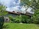 679 Plum Tree, Barrington Hills, IL 60010