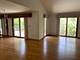 679 Plum Tree, Barrington Hills, IL 60010