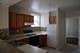 3752 W Agatite Unit 1, Chicago, IL 60625