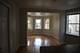 3752 W Agatite Unit 1, Chicago, IL 60625