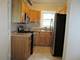 1737 W Ellen Unit 1, Chicago, IL 60622