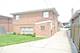 11126 S Avenue L, Chicago, IL 60617