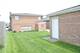 11126 S Avenue L, Chicago, IL 60617