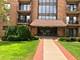 1717 W Crystal Unit 402, Mount Prospect, IL 60056