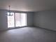 1717 W Crystal Unit 402, Mount Prospect, IL 60056