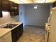 1717 W Crystal Unit 402, Mount Prospect, IL 60056