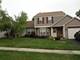 1200 Keswick, Mundelein, IL 60060