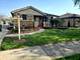 3932 153rd, Midlothian, IL 60445