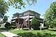 700 Ashland, River Forest, IL 60305