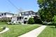 700 Ashland, River Forest, IL 60305