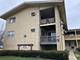 14501 Keystone Unit 10, Midlothian, IL 60445