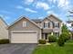 1593 Glenside, Bolingbrook, IL 60490