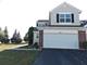 290 Macintosh, Woodstock, IL 60098