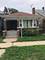 10827 S Prairie, Chicago, IL 60628