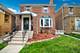 3526 Ridgeland, Berwyn, IL 60402