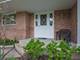 4308 Marsh, Rockford, IL 61114