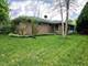 4308 Marsh, Rockford, IL 61114