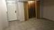 7532 N Winchester Unit B, Chicago, IL 60626