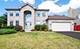 3602 Bradford, Carpentersville, IL 60110