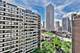 40 E Cedar Unit 15B, Chicago, IL 60611