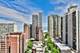 40 E Cedar Unit 15B, Chicago, IL 60611