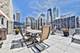 40 E Cedar Unit 15B, Chicago, IL 60611