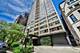 40 E Cedar Unit 15B, Chicago, IL 60611