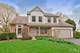 45 Thompson, Buffalo Grove, IL 60089