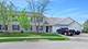 1228 N Red Oak Unit 4, Round Lake Beach, IL 60073