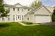 140 N Fiore, Vernon Hills, IL 60061