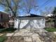 1600 W Touhy, Park Ridge, IL 60068