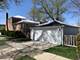 1600 W Touhy, Park Ridge, IL 60068