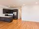 3545 W Palmer Unit 2, Chicago, IL 60647