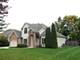 1385 Green Pheasant, Batavia, IL 60510