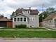 1540 W 105th, Chicago, IL 60643