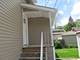 1540 W 105th, Chicago, IL 60643