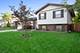 660 Kenilworth, Des Plaines, IL 60016