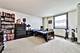 5701 N Sheridan Unit 22A, Chicago, IL 60660