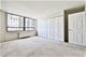 5701 N Sheridan Unit 11F, Chicago, IL 60660