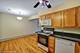 6255 S Mason Unit 2C, Chicago, IL 60638