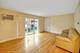 6255 S Mason Unit 2C, Chicago, IL 60638