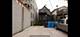 1730 W Beach, Chicago, IL 60622