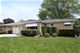 419 S Donald, Arlington Heights, IL 60004