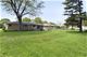 419 S Donald, Arlington Heights, IL 60004