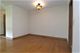 419 S Donald, Arlington Heights, IL 60004