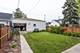 6808 N Oleander, Chicago, IL 60631