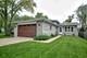 1004 Saylor, Downers Grove, IL 60516