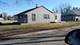 324 E 165th, Harvey, IL 60426